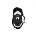 Мишка Logitech G502 X PLUS WL Black - EER Мишка Logitech G502 X PLUS WL Black - EER