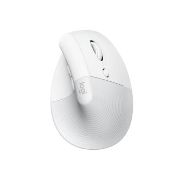 Мишка Logitech Lift Vertical Ergonomic Mouse for Business