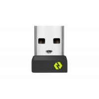 Мишка Logitech Logi Bolt Usb Receiver - EMEA