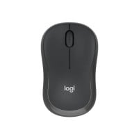 Мишка Logitech M240 for Business