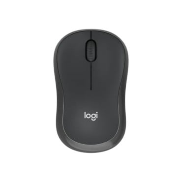 Мишка Logitech M240 for Business