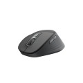 Мишка Logitech M850 L Mouse - GRAPHITE - EMEA28i-935 Мишка Logitech M850 L Mouse - GRAPHITE - EMEA28i-935