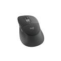 Мишка Logitech M850 L Mouse - GRAPHITE - EMEA28i-935 Мишка Logitech M850 L Mouse - GRAPHITE - EMEA28i-935