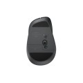 Мишка Logitech M850 L Mouse - GRAPHITE - EMEA28i-935 Мишка Logitech M850 L Mouse - GRAPHITE - EMEA28i-935