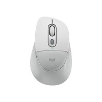 Мишка Logitech M850 L Mouse - OFFWHITE - EMEA28i-935