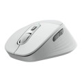 Мишка Logitech M850 L Mouse - OFFWHITE - EMEA28i-935 Мишка Logitech M850 L Mouse - OFFWHITE - EMEA28i-935
