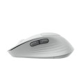 Мишка Logitech M850 L Mouse - OFFWHITE - EMEA28i-935 Мишка Logitech M850 L Mouse - OFFWHITE - EMEA28i-935