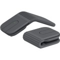 Мишка Logitech Mobi Fold Mouse Мишка Logitech Mobi Fold Mouse