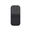 Мишка Logitech Mobi Fold Mouse Мишка Logitech Mobi Fold Mouse