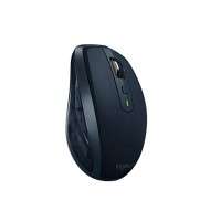 Мишка Logitech MX Anywhere 2 - Navy Blue