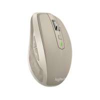 Мишка Logitech MX Anywhere 2 - Stone