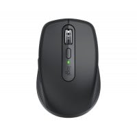 Мишка Logitech MX Anywhere 3 - GRAPHITE - EMEA