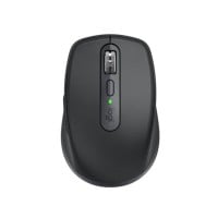 Мишка Logitech MX Anywhere 3S for Business