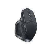 Мишка Logitech MX Master 2S Wireless Mouse - Graphite