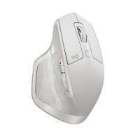 Мишка Logitech MX Master 2S Wireless Mouse - Light Grey
