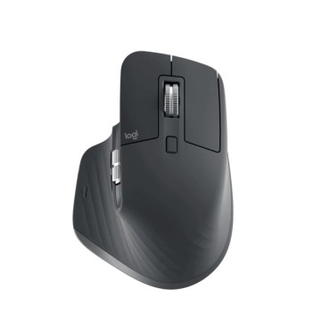 Мишка Logitech MX Master 3S for Business