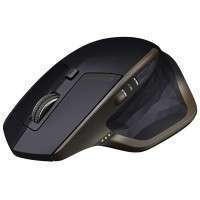 Мишка Logitech MX Master