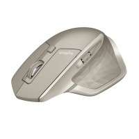 Мишка Logitech MX Master - Stone
