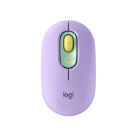 ÐœÐ¸ÑˆÐºÐ° Logitech POP Mouse with emoji - DAYDREAM_MINT - EMEA