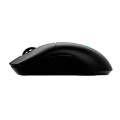 Мишка Logitech PRO 2 LIGHTSPEED Wireless Mouse - BLACK - EER2-933 Мишка Logitech PRO 2 LIGHTSPEED Wireless Mouse - BLACK - EER2-933