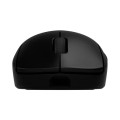 Мишка Logitech PRO 2 LIGHTSPEED Wireless Mouse - BLACK - EER2-933 Мишка Logitech PRO 2 LIGHTSPEED Wireless Mouse - BLACK - EER2-933