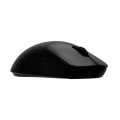 Мишка Logitech PRO 2 LIGHTSPEED Wireless Mouse - BLACK - EER2-933 Мишка Logitech PRO 2 LIGHTSPEED Wireless Mouse - BLACK - EER2-933