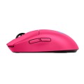 Мишка Logitech PRO 2 LIGHTSPEED Wireless Mouse - PINK - EER2-933