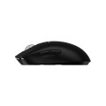 Мишка Logitech PRO X SUPERLIGHT 2 SE - BLACK - EER2-933