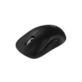 Мишка Logitech PRO X SUPERLIGHT 2 SE - BLACK - EER2-933