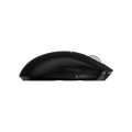Мишка Logitech PRO X SUPERLIGHT 2 SE - BLACK - EER2-933