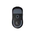 Мишка Logitech PRO X SUPERLIGHT 2 SE - BLACK - EER2-933