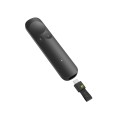 Мишка Logitech Spotlight 2 Presentation Remote - Graphite