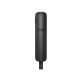 Мишка Logitech Spotlight 2 Presentation Remote - Graphite