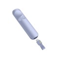 Мишка Logitech Spotlight 2 Presentation Remote - Lilac Мишка Logitech Spotlight 2 Presentation Remote - Lilac