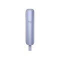 Мишка Logitech Spotlight 2 Presentation Remote - Lilac Мишка Logitech Spotlight 2 Presentation Remote - Lilac