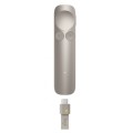 Мишка Logitech Spotlight 2 Presentation Remote - Sand Мишка Logitech Spotlight 2 Presentation Remote - Sand