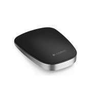 Мишка Logitech Ultrathin Touch Mouse T630 - BT