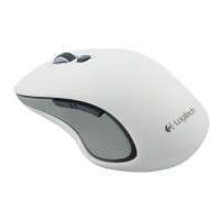 Мишка Logitech Wireless Mouse M560