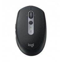 Мишка Logitech Wireless Mouse M590 Multi-Device Silent