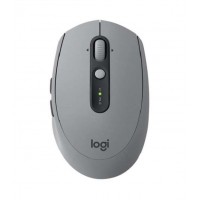 Мишка Logitech Wireless Mouse M590 Multi-Device Silent