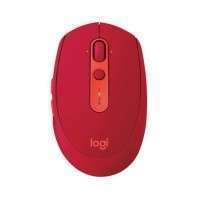 Мишка Logitech Wireless Mouse M590 Multi-Device Silent
