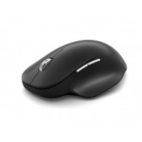 Мишка Microsoft Bluetooth Ergonomic Mouse