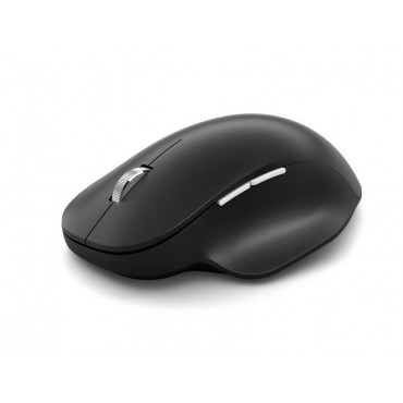 ÐœÐ¸ÑˆÐºÐ° Microsoft Bluetooth Ergonomic Mouse