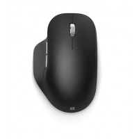 Мишка Microsoft Bluetooth Ergonomic Mouse Black