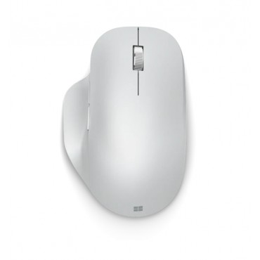 ÐœÐ¸ÑˆÐºÐ° Microsoft Bluetooth Ergonomic Mouse Glacier