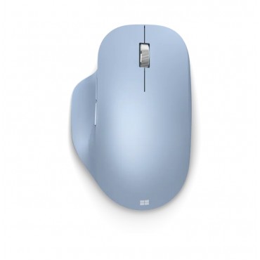 ÐœÐ¸ÑˆÐºÐ° Microsoft Bluetooth Ergonomic Mouse Pastel Blue