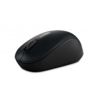 ÐœÐ¸ÑˆÐºÐ° Microsoft Bluetooth Mobile Mouse 3600 English Retail Black, Black