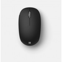 Мишка Microsoft Bluetooth Mouse Black