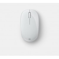 Мишка Microsoft Bluetooth Mouse Glacier