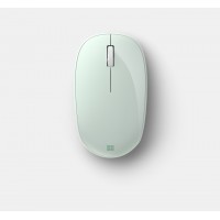 Мишка Microsoft Bluetooth Mouse Mint